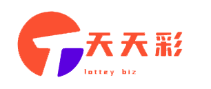 澳门彩